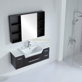 lavabo-tu-kinghope--124e8bd074cb473d34