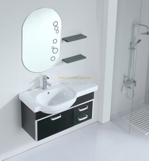 lavabo tu kinghope (14)