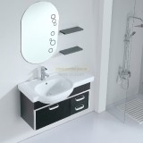 lavabo-tu-kinghope--14ef0308bb5f4ed593