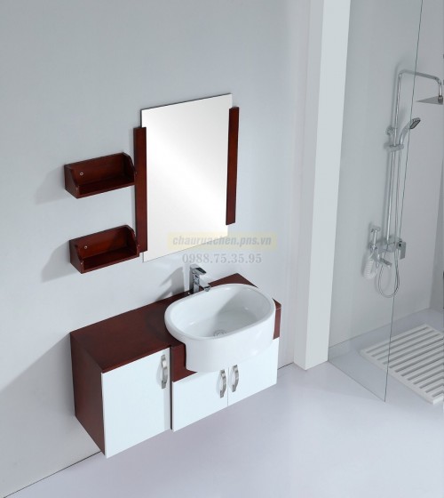 lavabo tu kinghope (17)