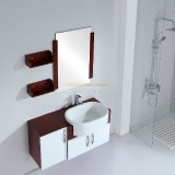 lavabo-tu-kinghope--17f2d29dd77be34942