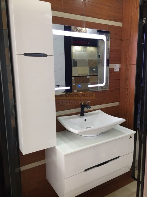 lavabo tu kinghope (1)