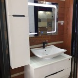 lavabo-tu-kinghope--1bfbddbf55242b334