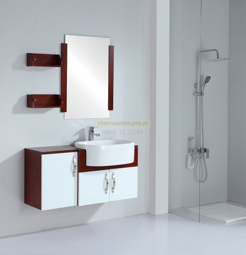 lavabo tu kinghope (20)