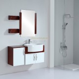 lavabo-tu-kinghope--20d2f9910e7a6d7786