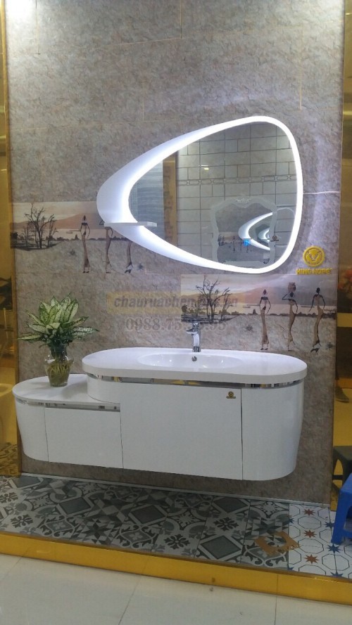 lavabo tu kinghope (23)