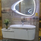 lavabo-tu-kinghope--23fedd770b6cecef75