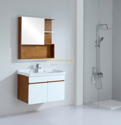lavabo tu kinghope (5)