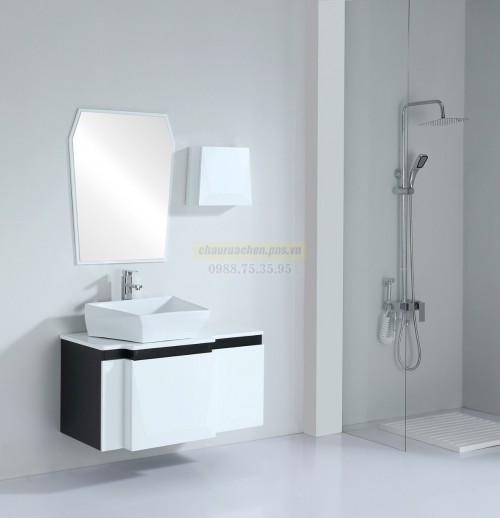 lavabo tu kinghope (7)