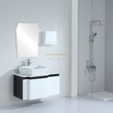 lavabo-tu-kinghope--72f12b5a045897c8c