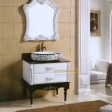 tu-lavabo-kassani-ks-17063631b6b0a858de91