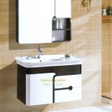 tu-lavabo-kassani-ks-173795d5cf4b27474dbe