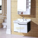 tu-lavabo-kassani-ks-1757af7e808c2a986283