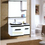 tu-lavabo-kassani-ks-17620e6a3627bb80a7e5