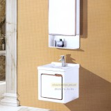 tu-lavabo-kassani-ks-1776c6f76ce8b7fa67af