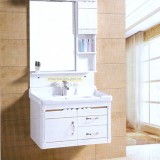 tu-lavabo-kassani-ks-17861b7fb059a4d5824e
