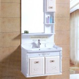 tu-lavabo-kassani-ks-1795cf2b3a525922454c