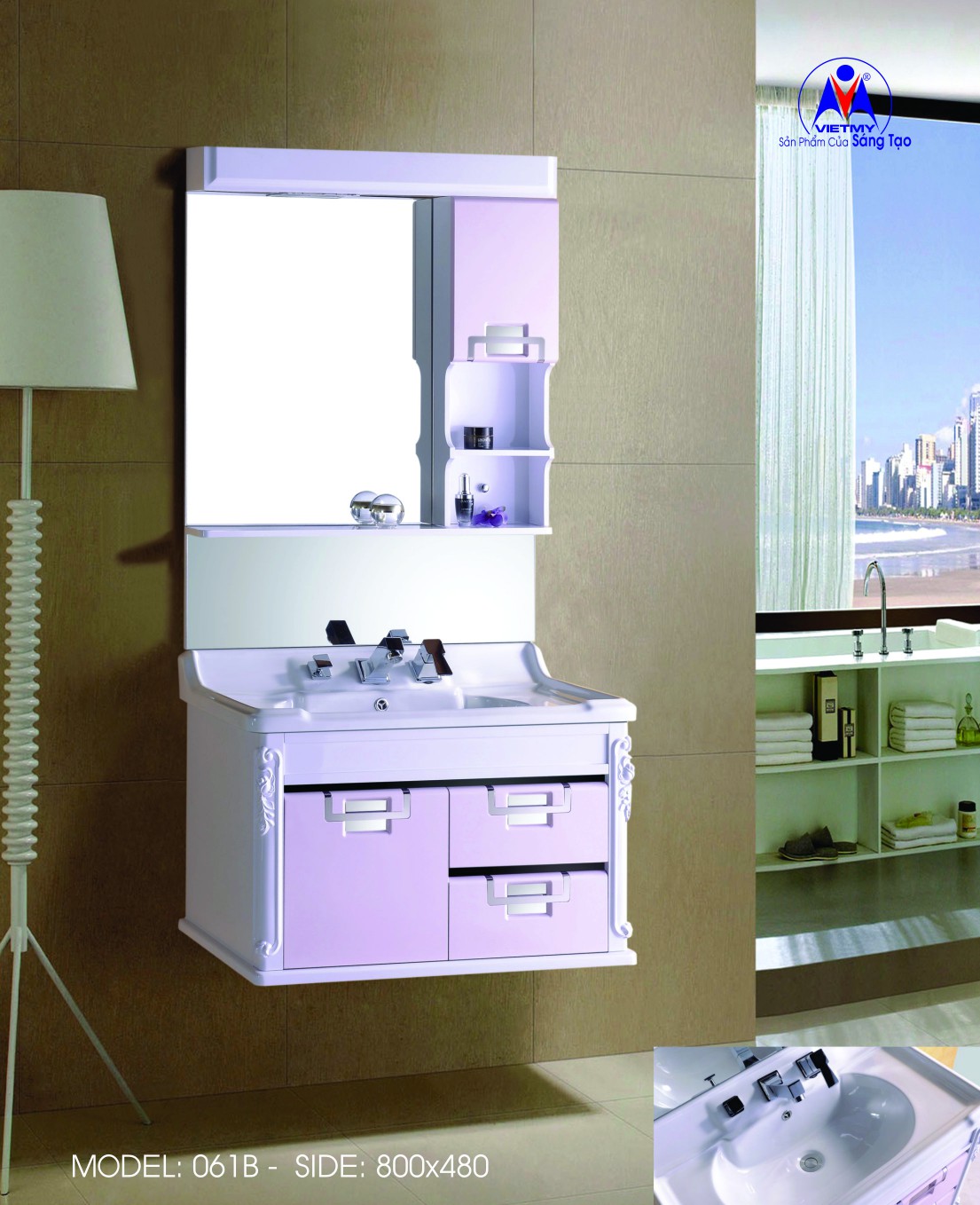 tu-lavabo-viet-my-061Bb7361ebcbad8e2eb.jpg