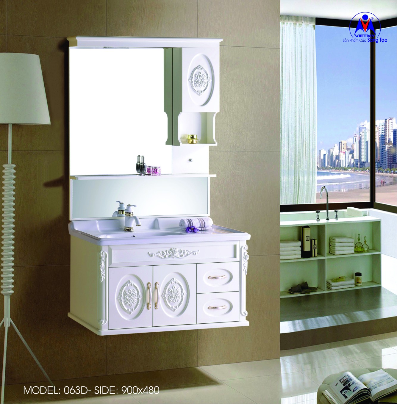 tu-lavabo-viet-my-063D75c5fa65c7396351.jpg