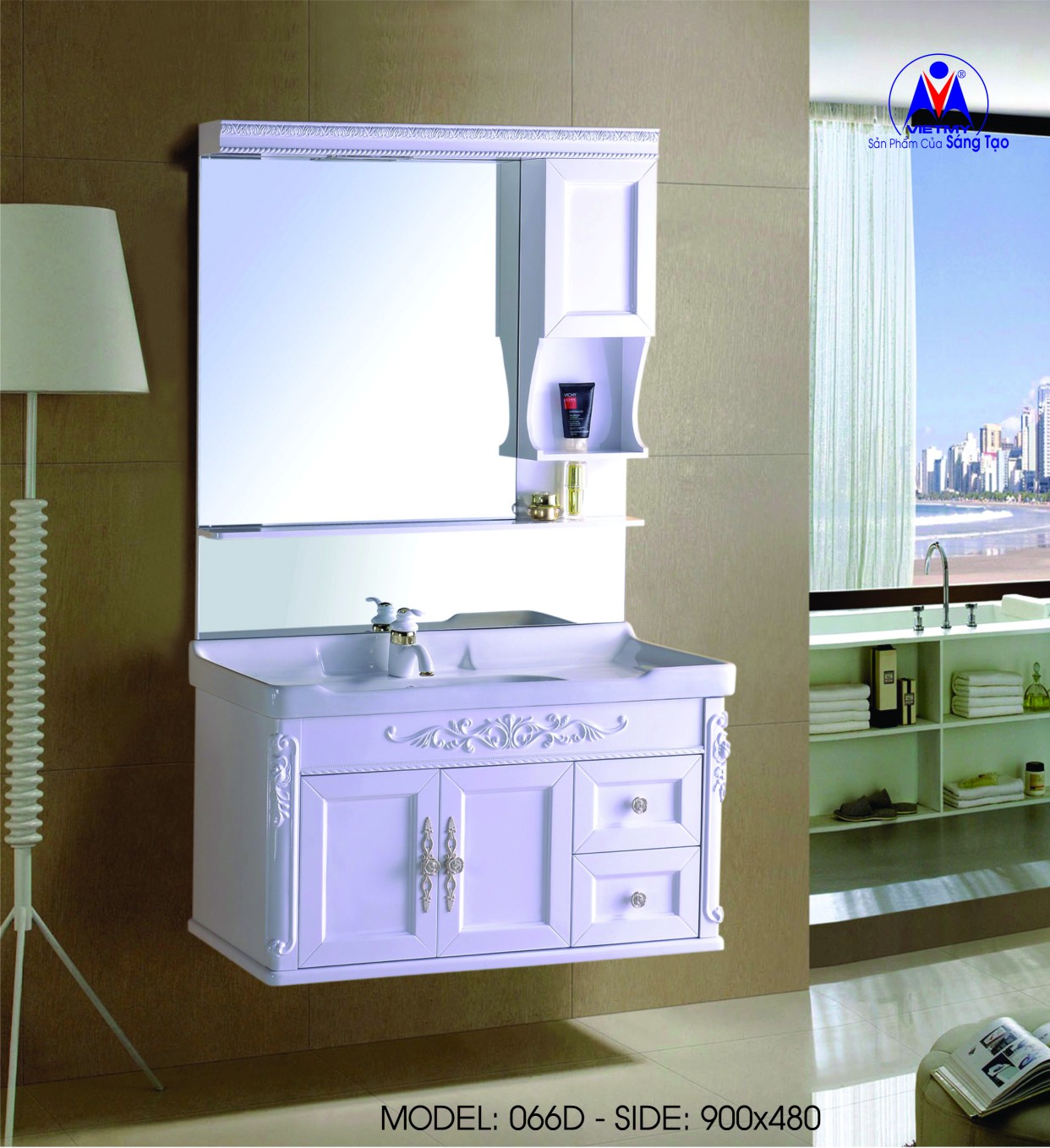 tu-lavabo-viet-my-066D3efab193c4e41c0b.jpg