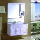 tu-lavabo-viet-my-066D3efab193c4e41c0b