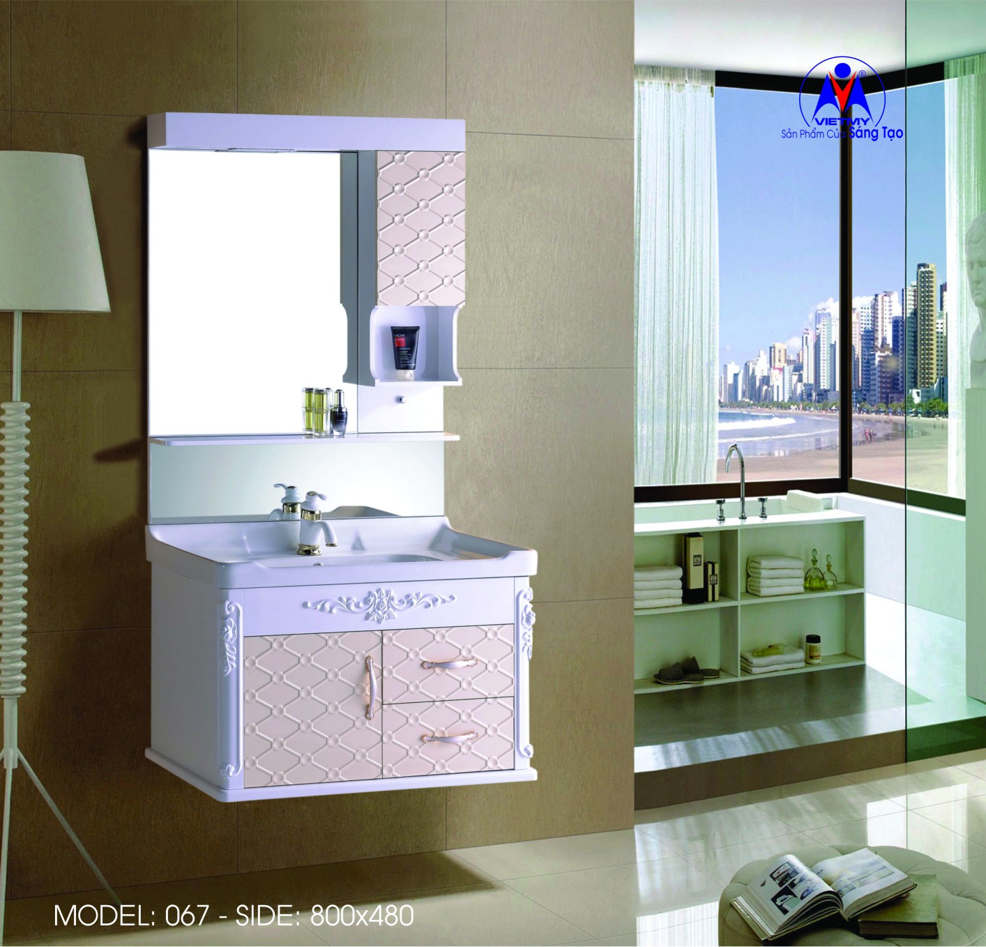 tu-lavabo-viet-my-0676a44570ef213e162.jpg