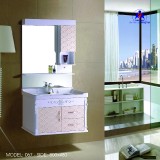 tu-lavabo-viet-my-0676a44570ef213e162