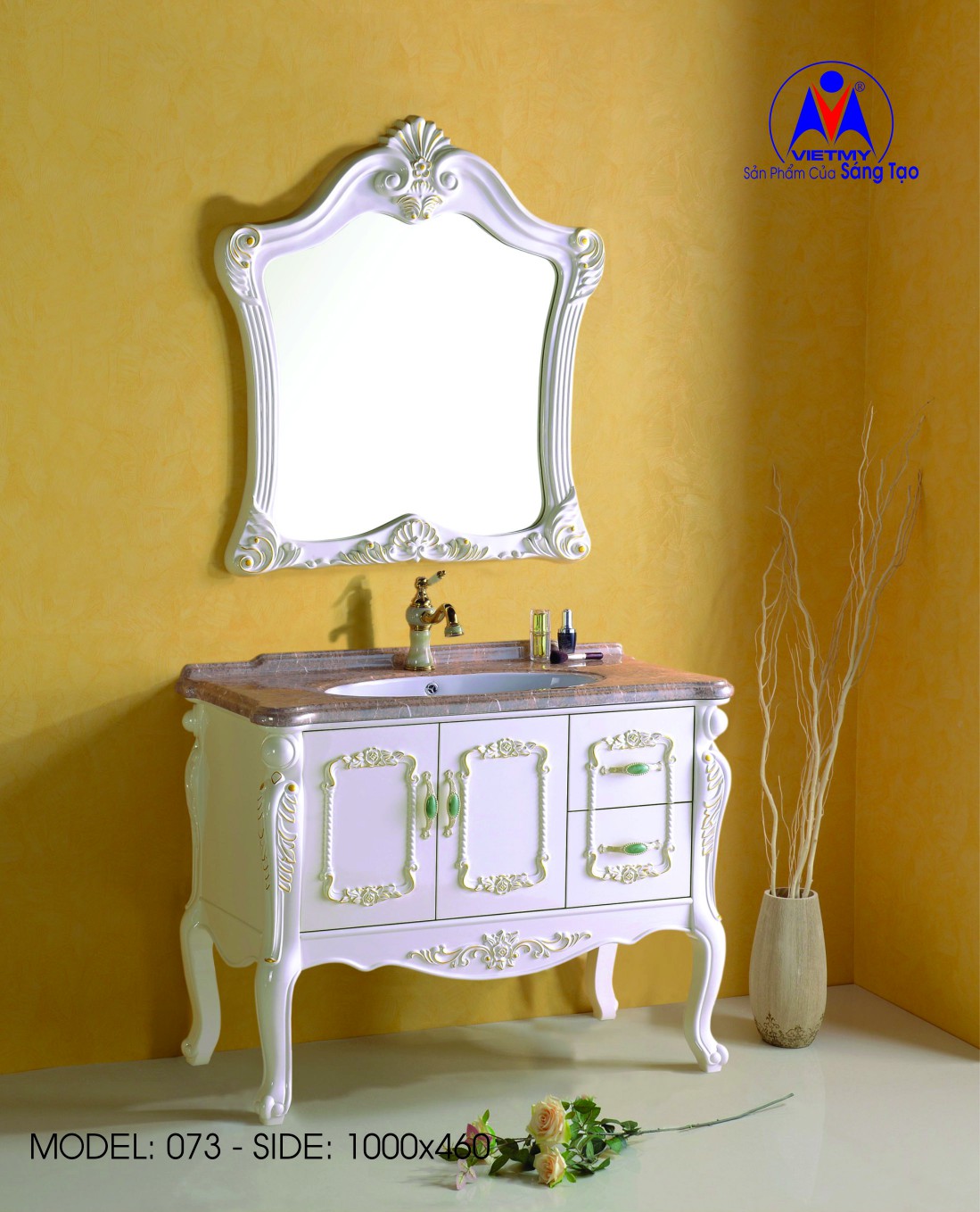 tu-lavabo-viet-my-07326110779ca79e789.jpg