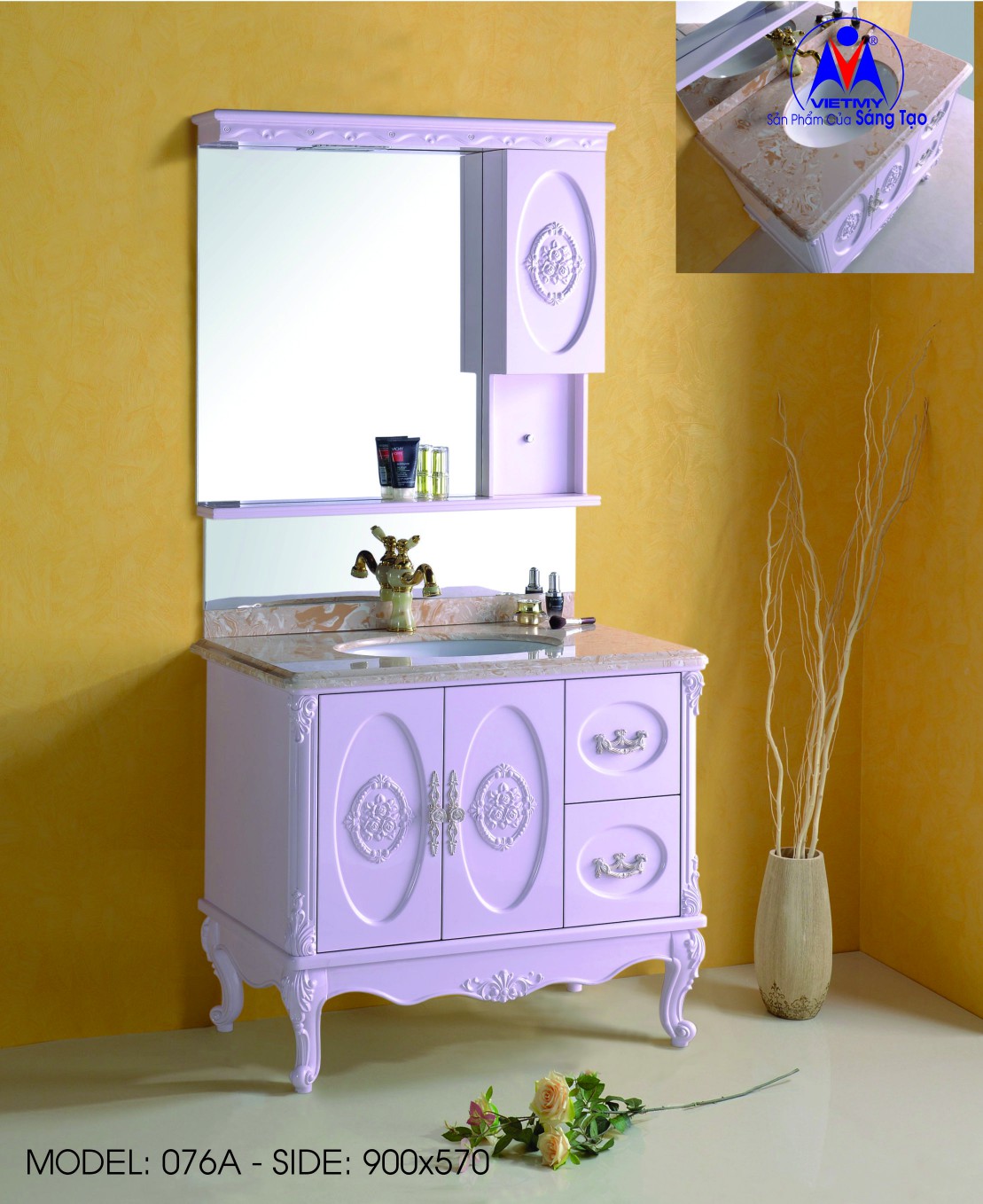 tu-lavabo-viet-my-076A7fead45ca4dcb2c5.jpg