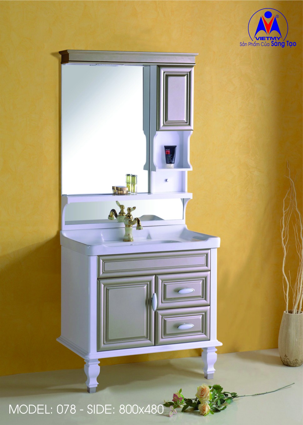 tu-lavabo-viet-my-078e3b8eb65b7465efd.jpg