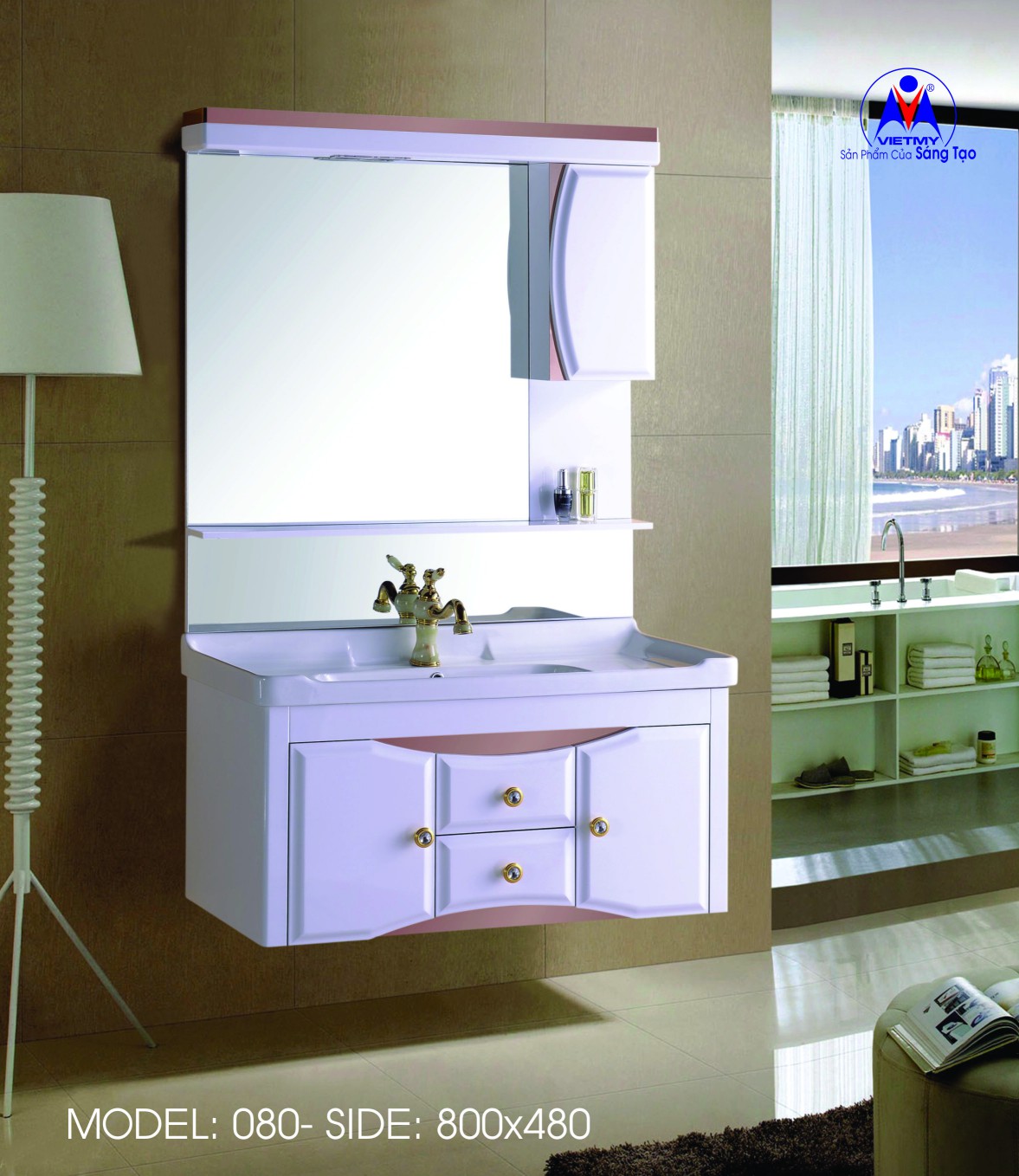 tu-lavabo-viet-my-0803c7aa604774576b1.jpg