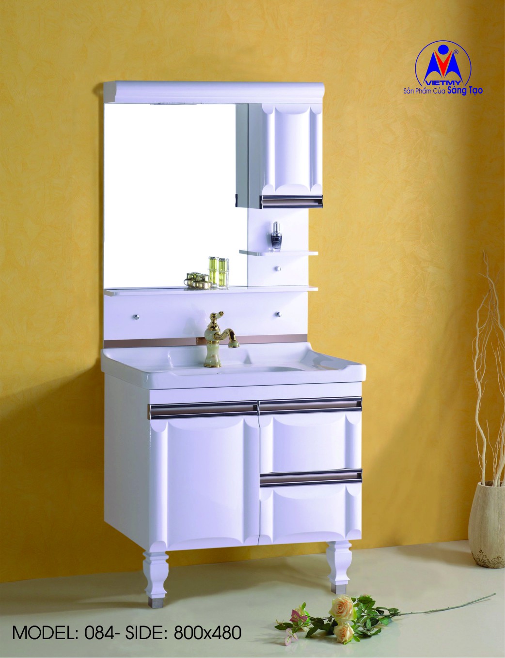 tu-lavabo-viet-my-0848e94ddecb2005ab1.jpg