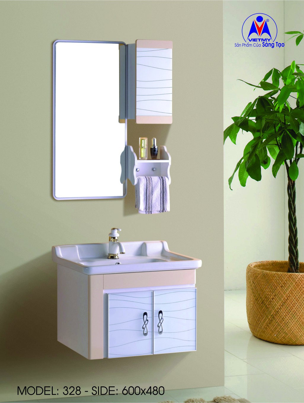tu-lavabo-viet-my-328e62015e79a2fcb99.jpg