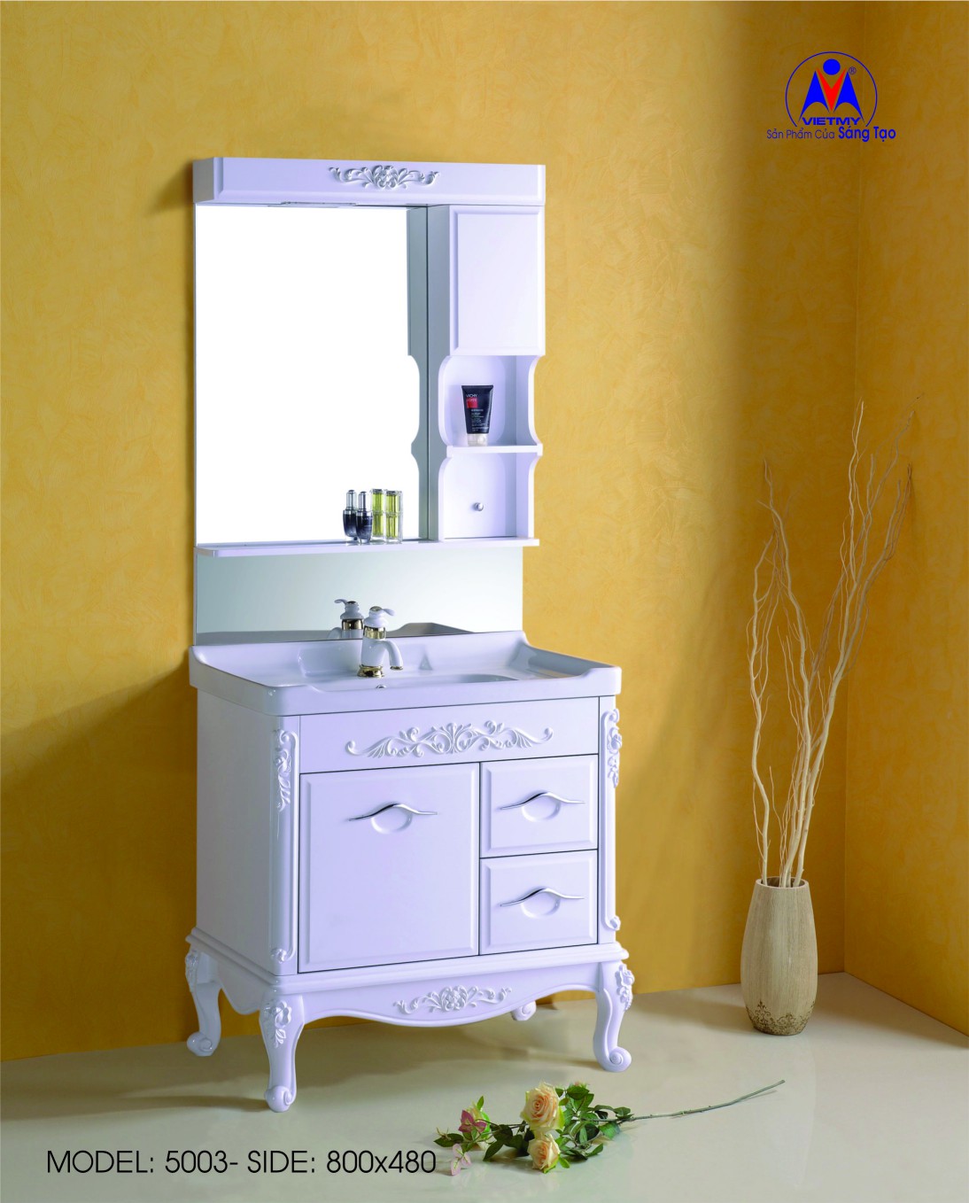 tu-lavabo-viet-my-50032a84d0a9e76a6fac.jpg