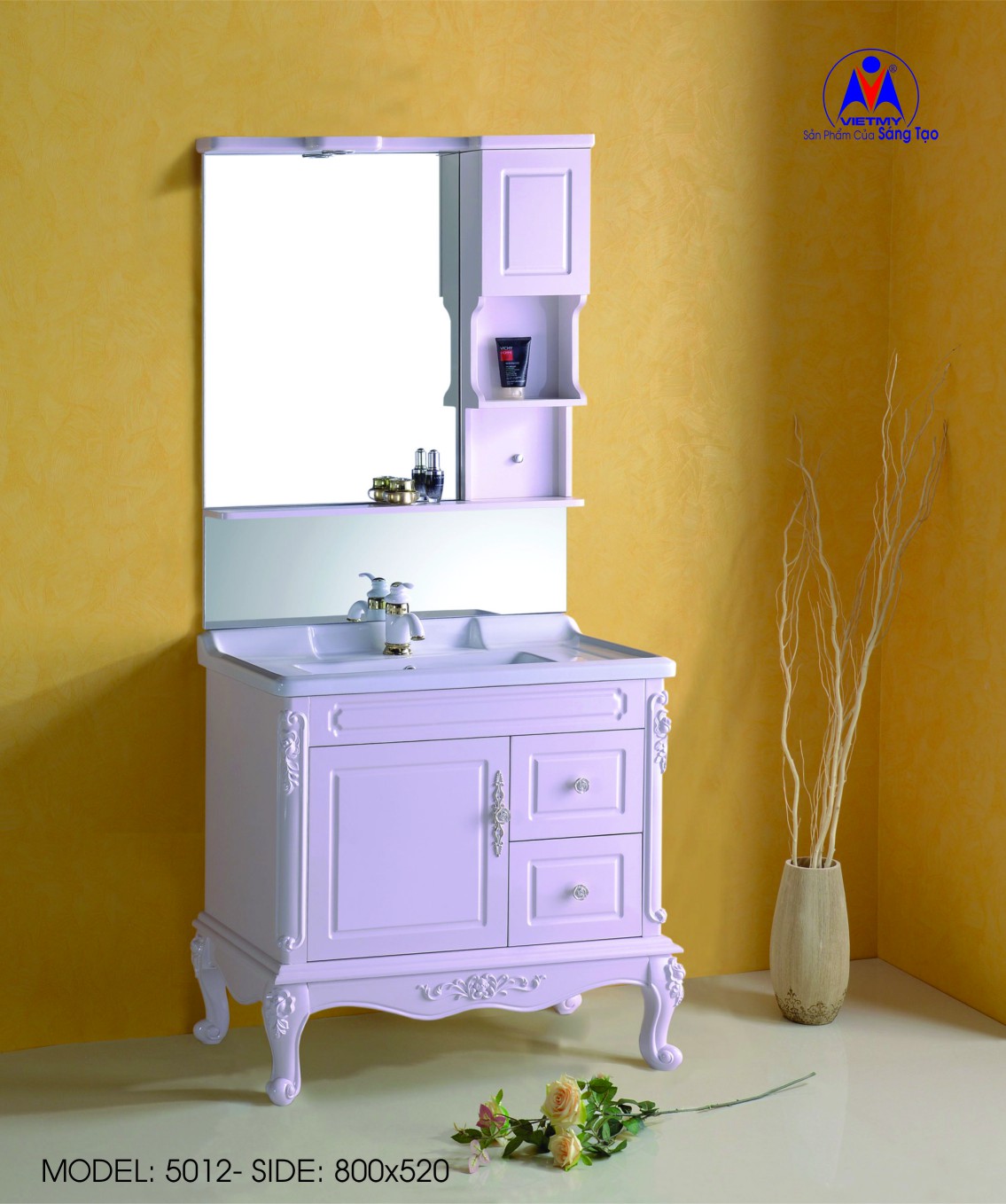 tu-lavabo-viet-my-500556e6460648d584c8.jpg