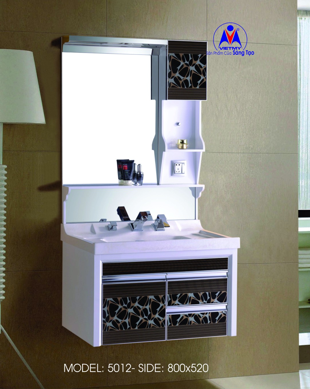 tu-lavabo-viet-my-50121bb7ee846ad7b7b0.jpg