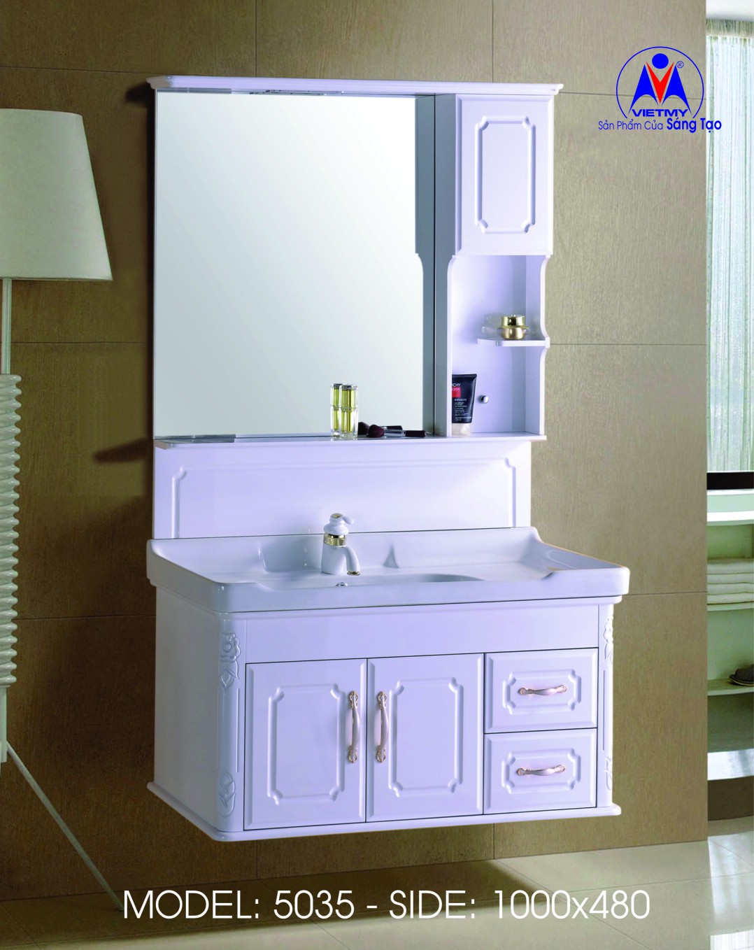 tu-lavabo-viet-my-5035912314c6b7b24501.jpg