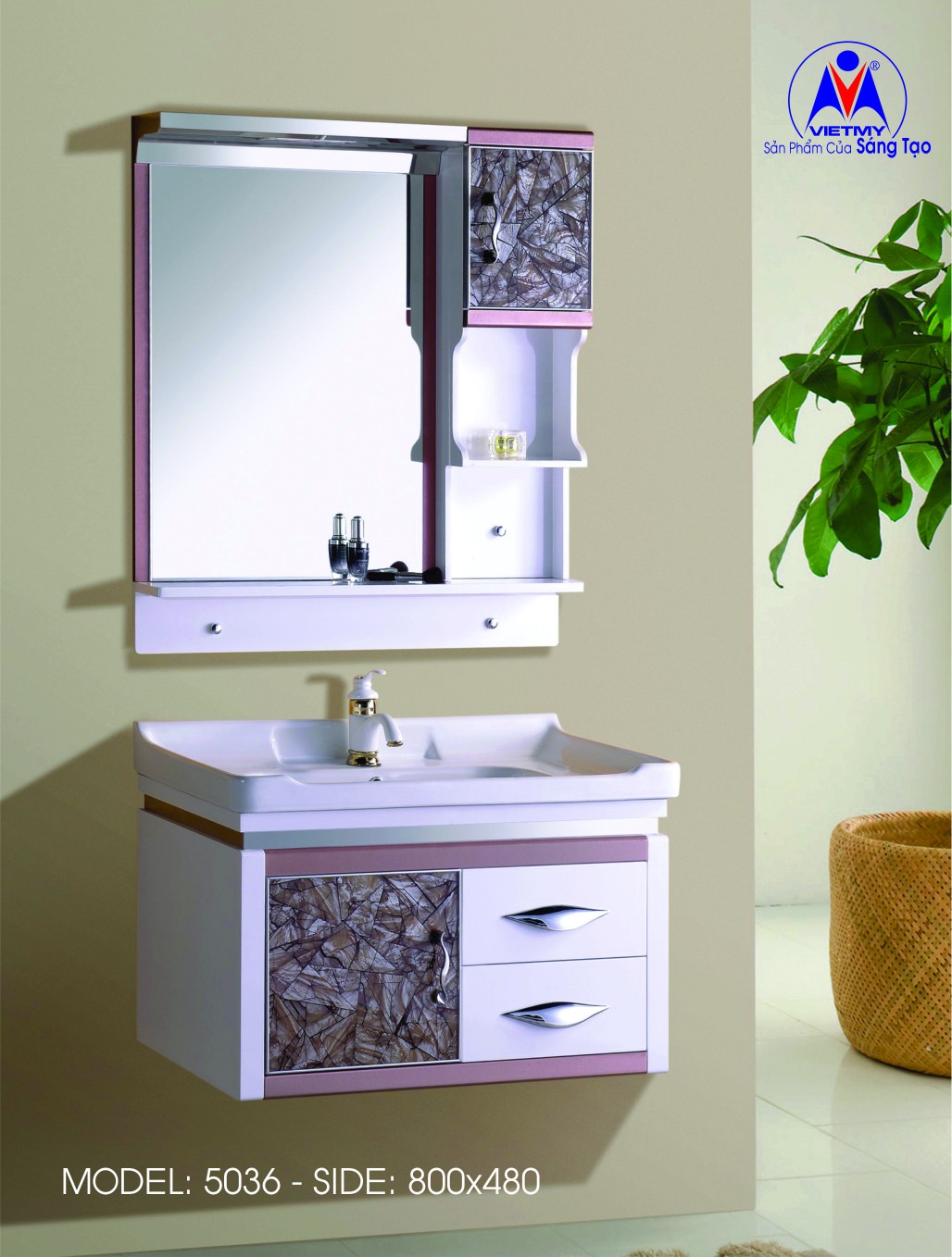 tu-lavabo-viet-my-5036224f9c86cb5dd889.jpg