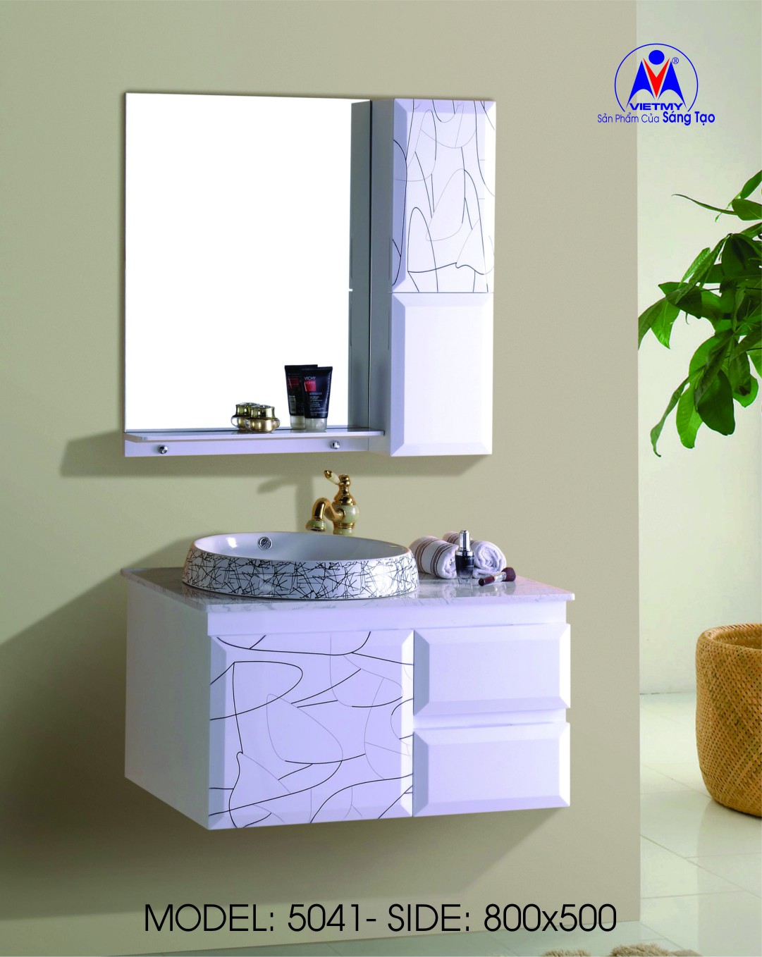 tu-lavabo-viet-my-5041891022b68fb8b3bb.jpg