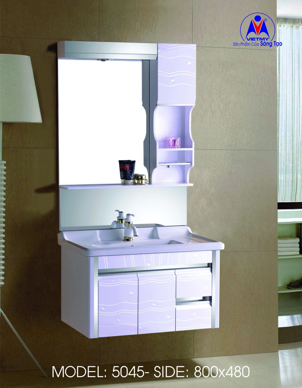 tu-lavabo-viet-my-504567fdfd3048dca418.jpg