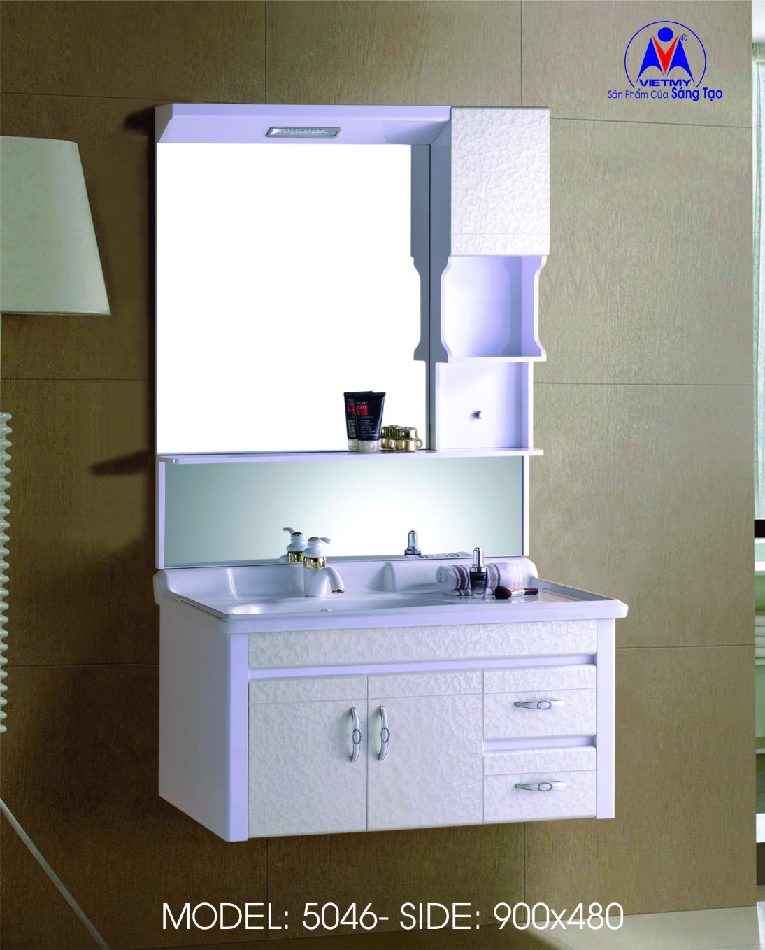 tu-lavabo-viet-my-5046f2f8c4169815373b.jpg