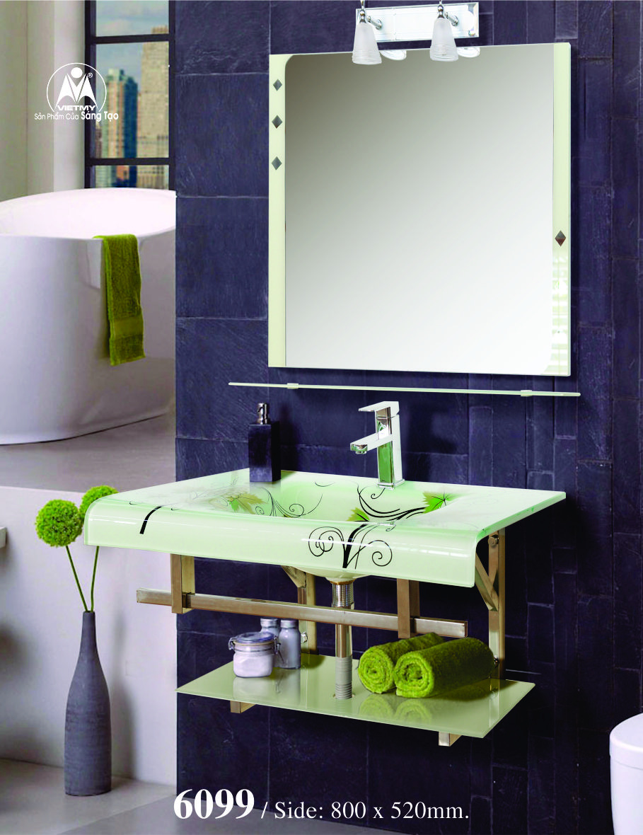 tu-lavabo-viet-my-6099a2d388f48b3d428d.jpg