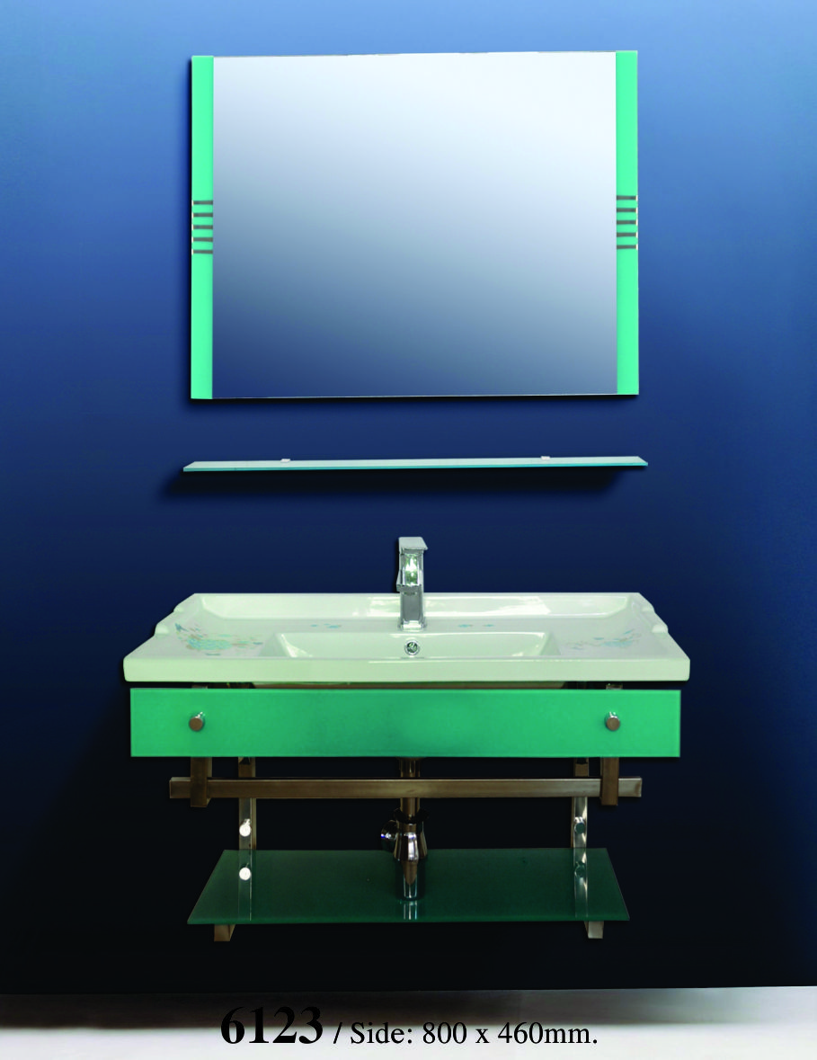 tu-lavabo-viet-my-612317e4a140ab4d0e74.jpg