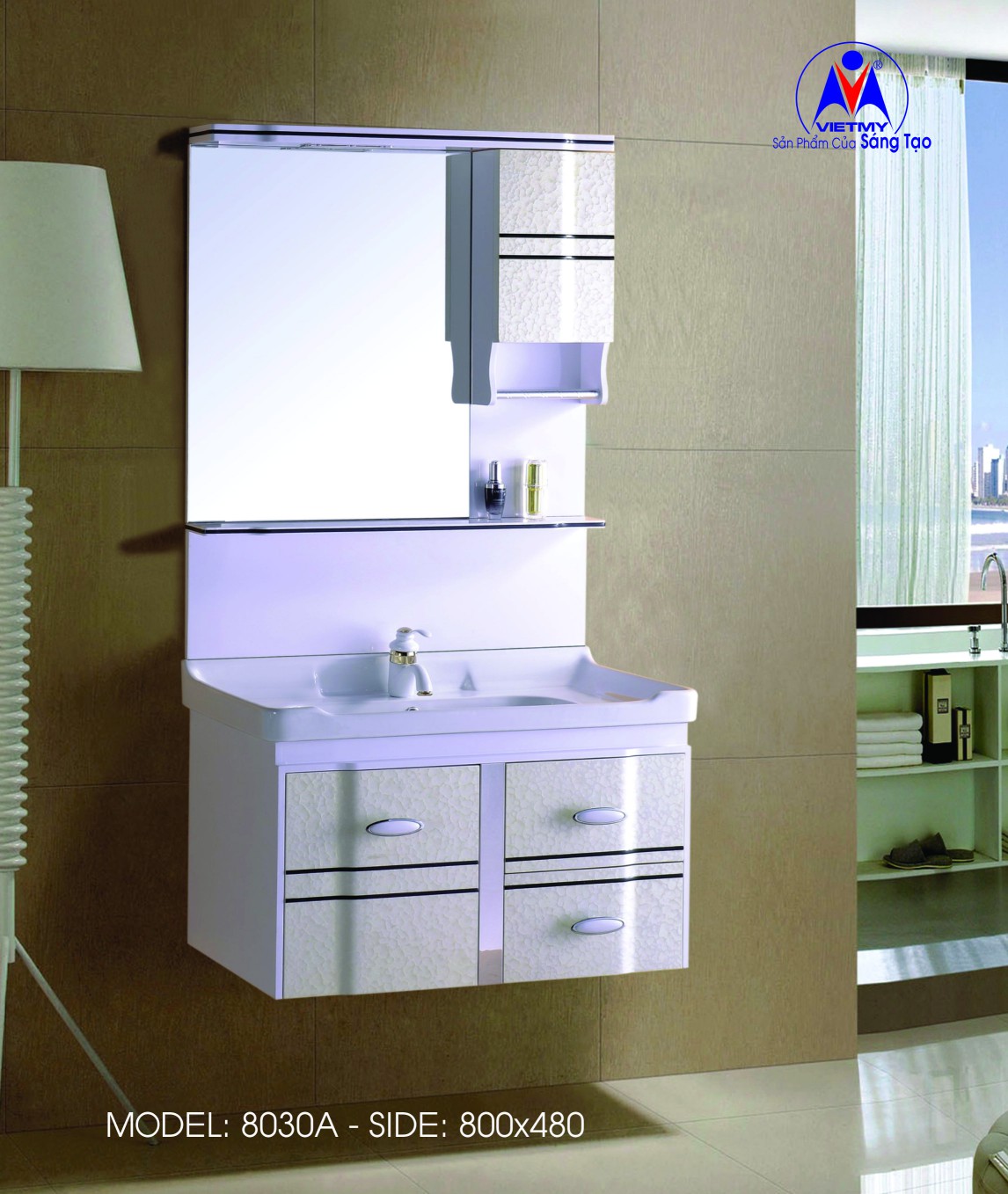tu-lavabo-viet-my-8030a583cf44680002603.jpg