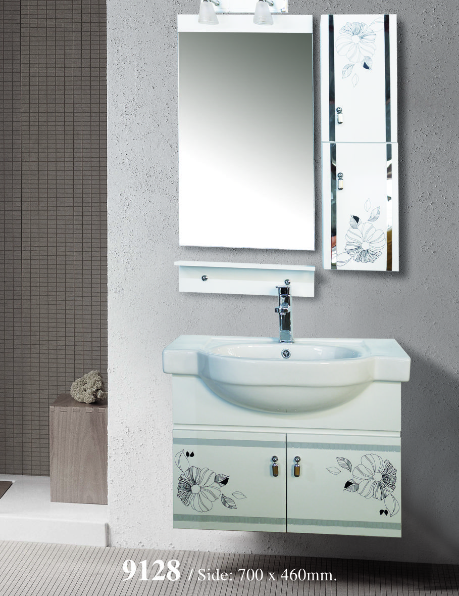 tu-lavabo-viet-my-9128b0ba96c2b6aaaba6.jpg