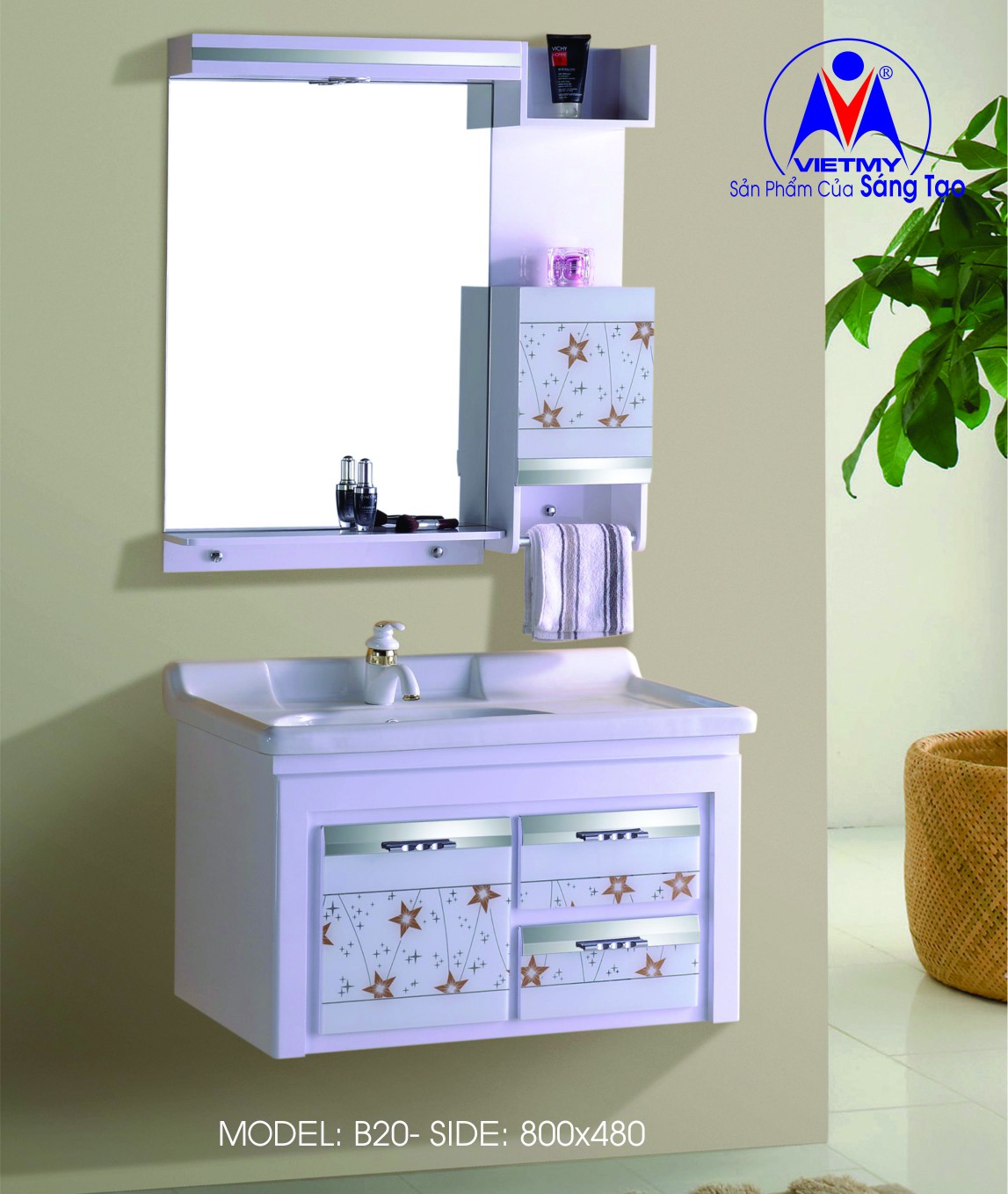 tu-lavabo-viet-my-b20e0c2faf092ff6346.jpg