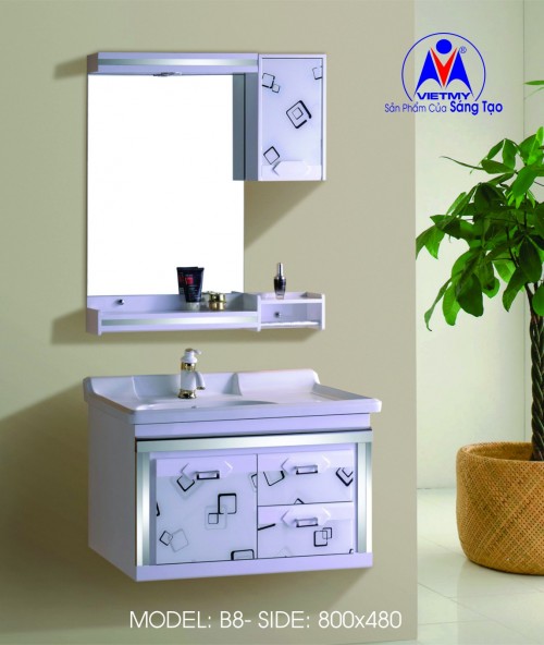 tu lavabo viet my b8