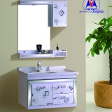 tu-lavabo-viet-my-b8c0092bf01c6ec28e