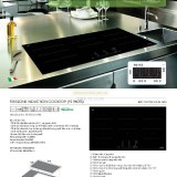 bang-gia-thiet-bi-nha-bep-faster-2019--1024e95df108eacb8c
