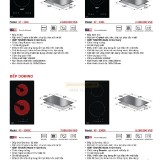 bang-gia-thiet-nha-bep-KAFF--1068f4162070b2c596